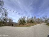 Lot 110 Harness Lane - Photo 14