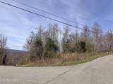 Lot 110 Harness Lane - Photo 15
