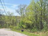 Lot 110 Harness Lane - Photo 16