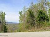 Lot 110 Harness Lane - Photo 17