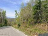 Lot 110 Harness Lane - Photo 18