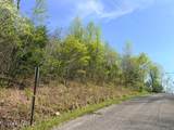 Lot 110 Harness Lane - Photo 19