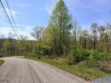 Lot 110 Harness Lane - Photo 2