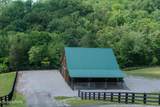 Lot 110 Harness Lane - Photo 23