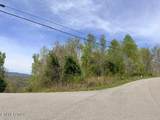 Lot 110 Harness Lane - Photo 3