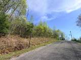 Lot 110 Harness Lane - Photo 4