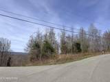 Lot 110 Harness Lane - Photo 5