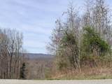 Lot 110 Harness Lane - Photo 6