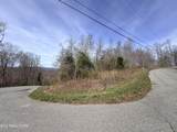 Lot 110 Harness Lane - Photo 8