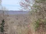 Lot 110 Harness Lane - Photo 9