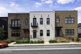 9421 Horizon Drive - Photo 1