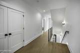 9421 Horizon Drive - Photo 10