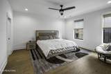 9421 Horizon Drive - Photo 11