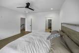 9421 Horizon Drive - Photo 12