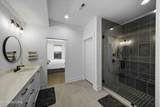 9421 Horizon Drive - Photo 13