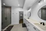 9421 Horizon Drive - Photo 14