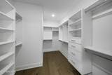 9421 Horizon Drive - Photo 15