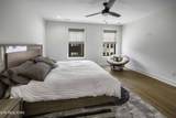 9421 Horizon Drive - Photo 17