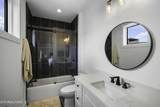9421 Horizon Drive - Photo 18