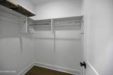 9421 Horizon Drive - Photo 19