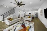 9421 Horizon Drive - Photo 2