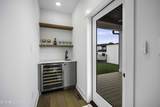 9421 Horizon Drive - Photo 20
