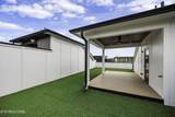 9421 Horizon Drive - Photo 21