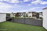 9421 Horizon Drive - Photo 22