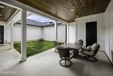 9421 Horizon Drive - Photo 23