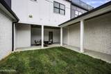 9421 Horizon Drive - Photo 24