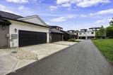 9421 Horizon Drive - Photo 25