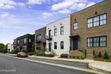9421 Horizon Drive - Photo 26