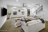 9421 Horizon Drive - Photo 3