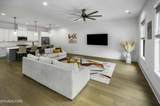 9421 Horizon Drive - Photo 5