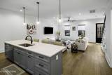 9421 Horizon Drive - Photo 6