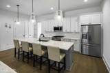9421 Horizon Drive - Photo 7