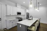 9421 Horizon Drive - Photo 8