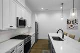 9421 Horizon Drive - Photo 9