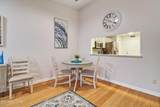 313 Lake Catherine Circle - Photo 10
