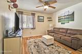 313 Lake Catherine Circle - Photo 11