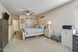 313 Lake Catherine Circle - Photo 13