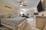 313 Lake Catherine Circle - Photo 14