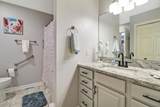 313 Lake Catherine Circle - Photo 15