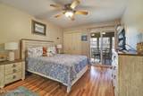 313 Lake Catherine Circle - Photo 16