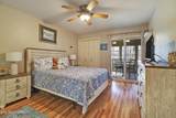 313 Lake Catherine Circle - Photo 17