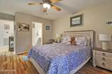 313 Lake Catherine Circle - Photo 18