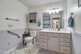 313 Lake Catherine Circle - Photo 19