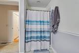 313 Lake Catherine Circle - Photo 20
