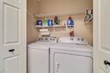 313 Lake Catherine Circle - Photo 21