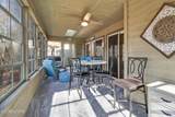 313 Lake Catherine Circle - Photo 23